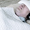 nomadic relaxation service