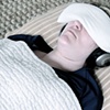 nomadic relaxation service
