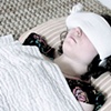 nomadic relaxation service