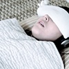 nomadic relaxation service