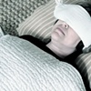 nomadic relaxation service