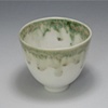 Red-green Cup