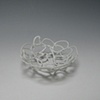 Coil Bowl