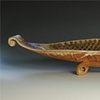 Gondola Bowl 1