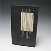Lines Vase