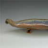 Gondola Bowl 2