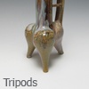 Tripod forms
