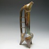 Tripod Pitcher