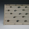 Platter