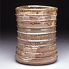 Stratified Vase