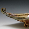 Gondola 2 bowl