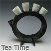 Tea Time