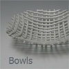 Bowls and cups
