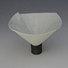 Cone Bowl