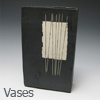 Vases