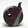 Circle pitcher form