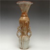 Lady Vase
