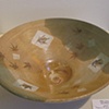 maple bowl
