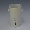 Beaded Cup