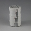 Mini Stack