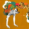 Illustrations