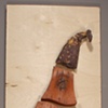 Wall Sculpture