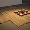 Installations
