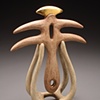 Floating Spirit 2