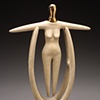 Sacred Mother