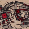 COLLISION7