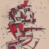 dancr