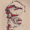 greyhnd