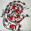Shieldcraft