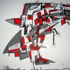 Craft series