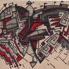 COLLISION6
