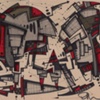 COLLISION4