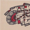 trbo