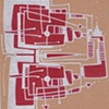 Mask 1