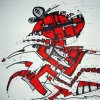 Bots series