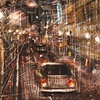 City Series 2008