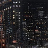 Downtown Series 2010
