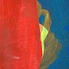 2008