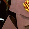 2009