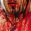 Hermann Nitsch at the Slought Foundation