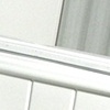 2010