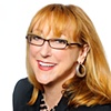 Robin Baron