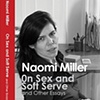 Books I Would Write If I Were a Public Intellectual, 2011