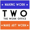 The Work Office (TWO)
