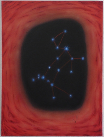 Constellation