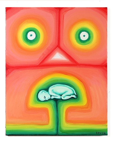 Shroom Dreamz